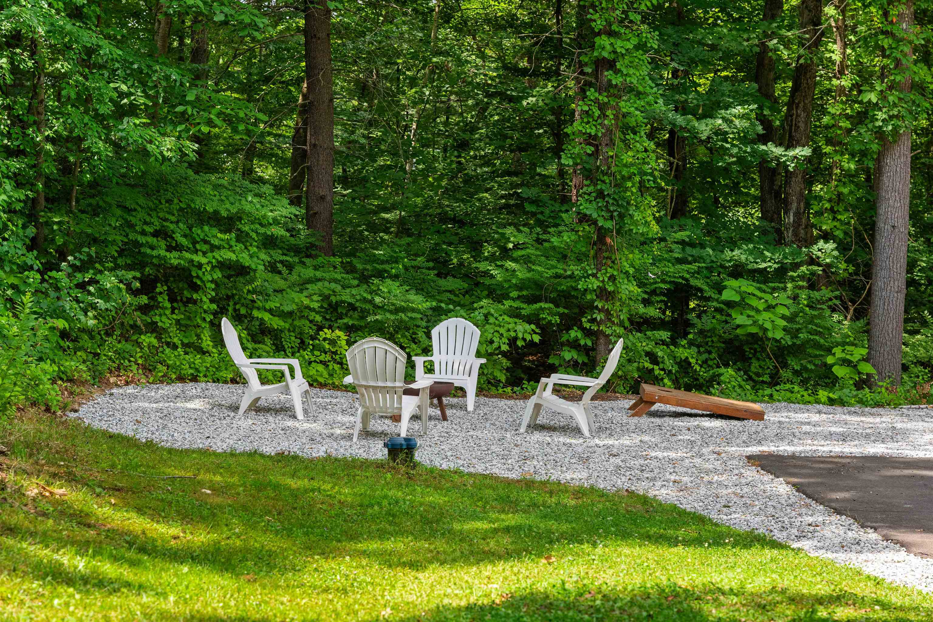20 Hawkview Road Hudson, NH 03051 - Photo 32 of 35