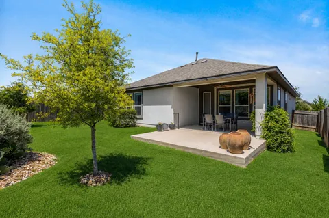 $515,000 | 186 Adina Drive, Dripping Springs, TX 78620
