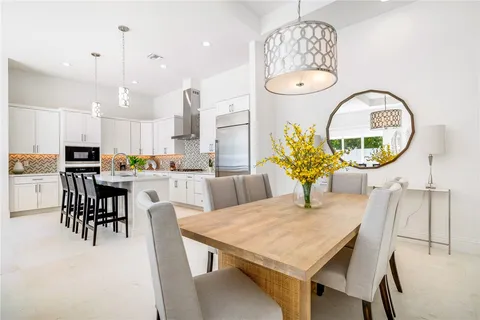 $1,495,000 | 10 Strand Drive, Vero Beach, FL 32963