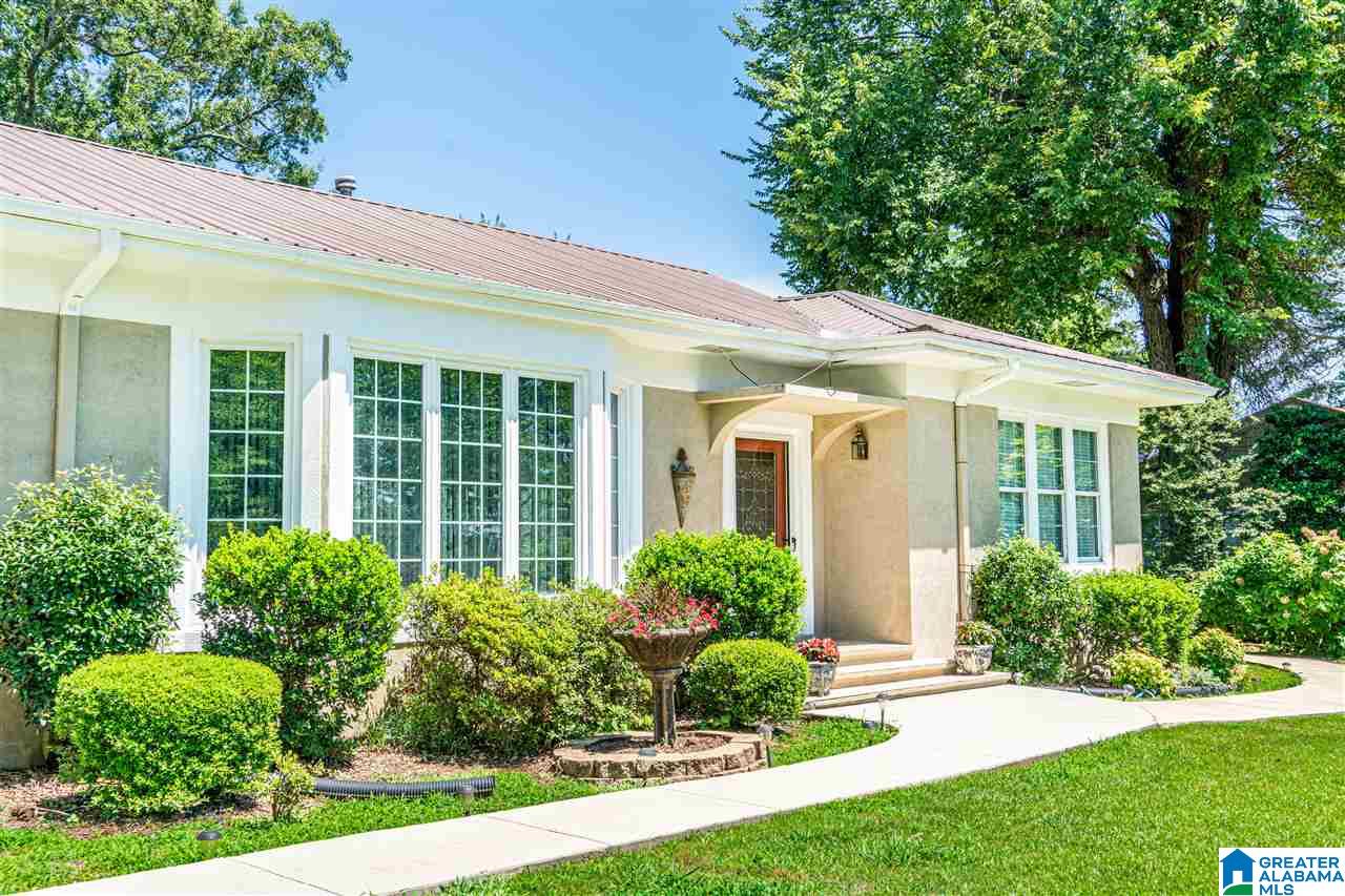 557 Shades Crest Road Birmingham, AL 35226 - Photo 2 of 41