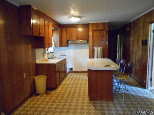 2103 Coffee Springs Road Samson, AL 36477 - Photo 12 of 16 Gallery Image 12