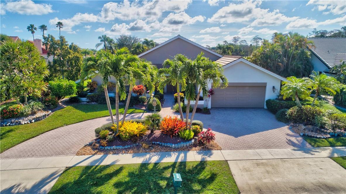 10947 Boca Woods Lane Boca Raton, FL 33428 - Photo 1 of 35 Photo 1
