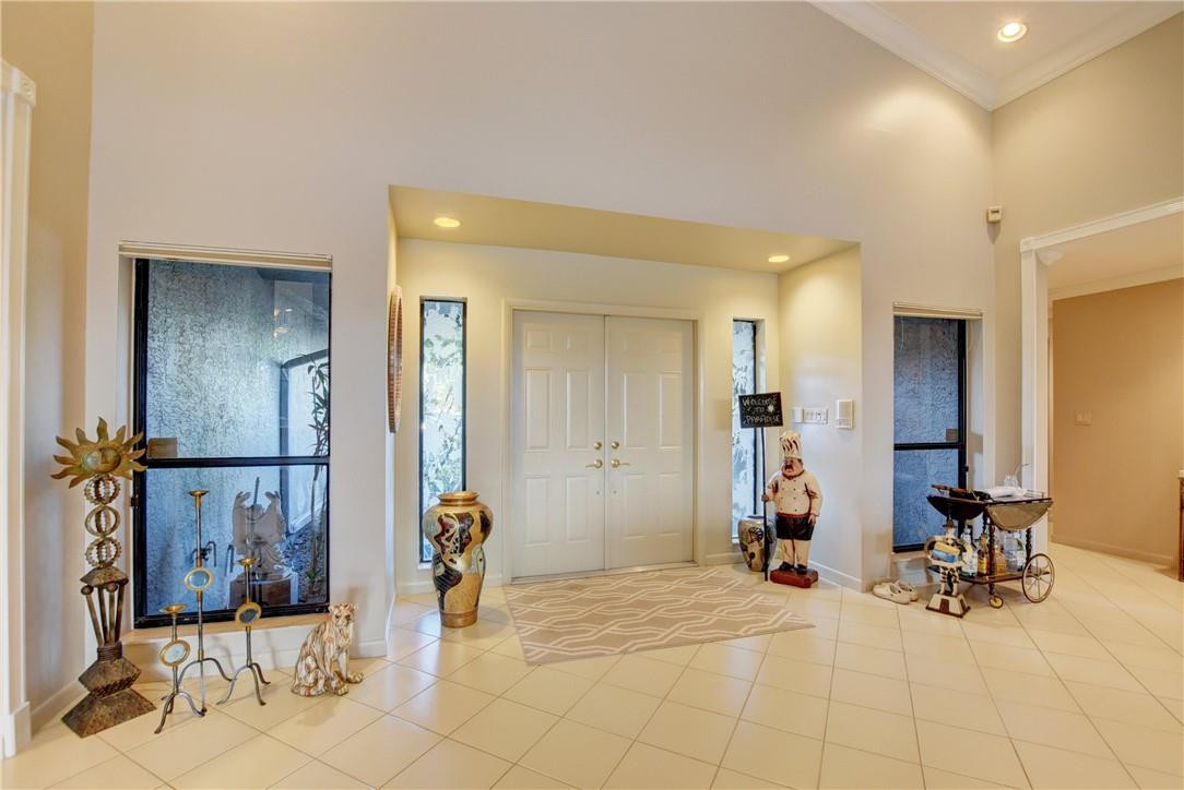 10947 Boca Woods Lane Boca Raton, FL 33428 - Photo 11 of 35 Photo 11