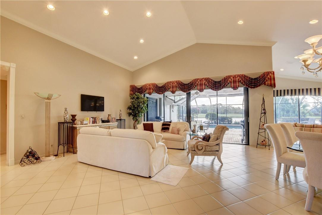 10947 Boca Woods Lane Boca Raton, FL 33428 - Photo 12 of 35 Photo 12