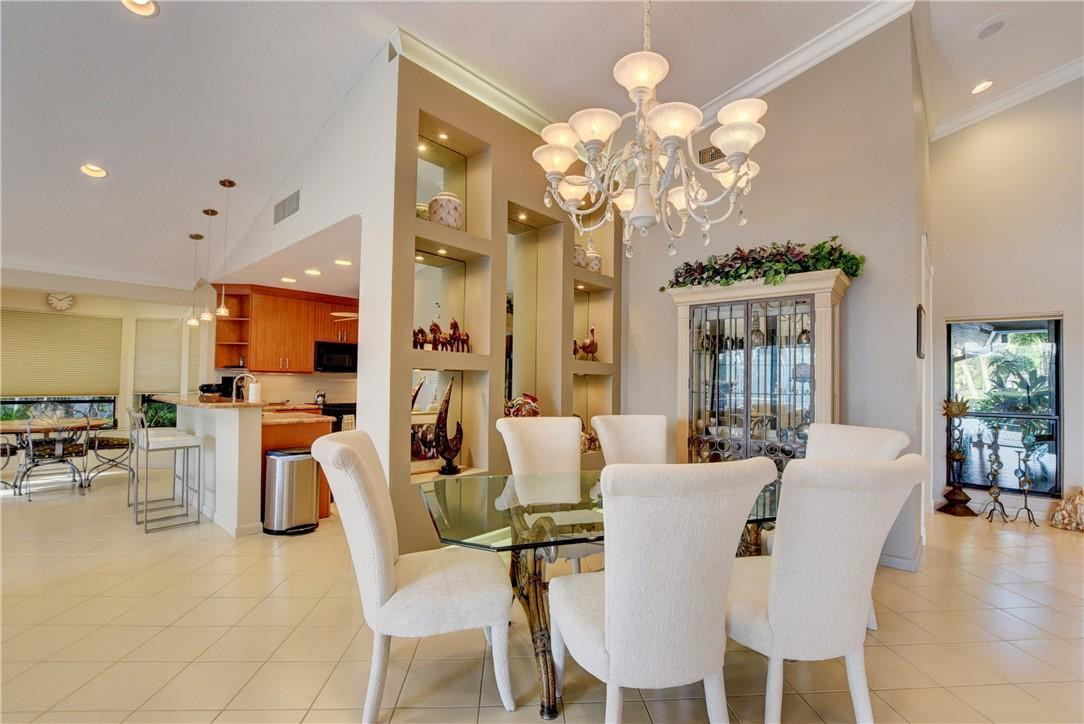 10947 Boca Woods Lane Boca Raton, FL 33428 - Photo 14 of 35 Photo 14
