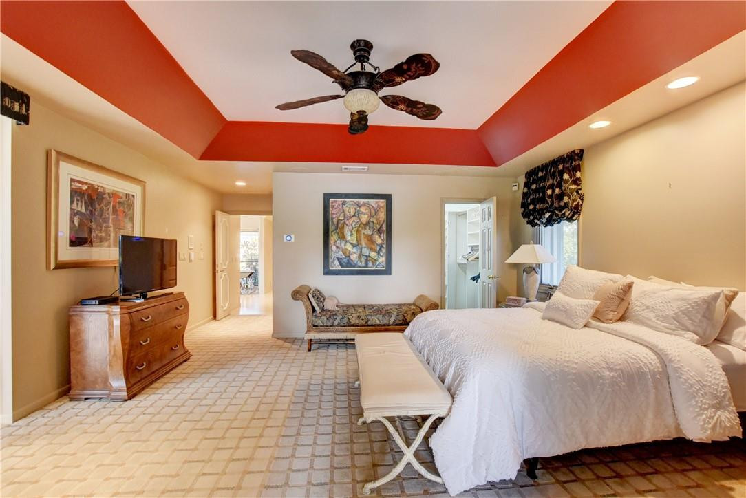 10947 Boca Woods Lane Boca Raton, FL 33428 - Photo 20 of 35 Photo 20