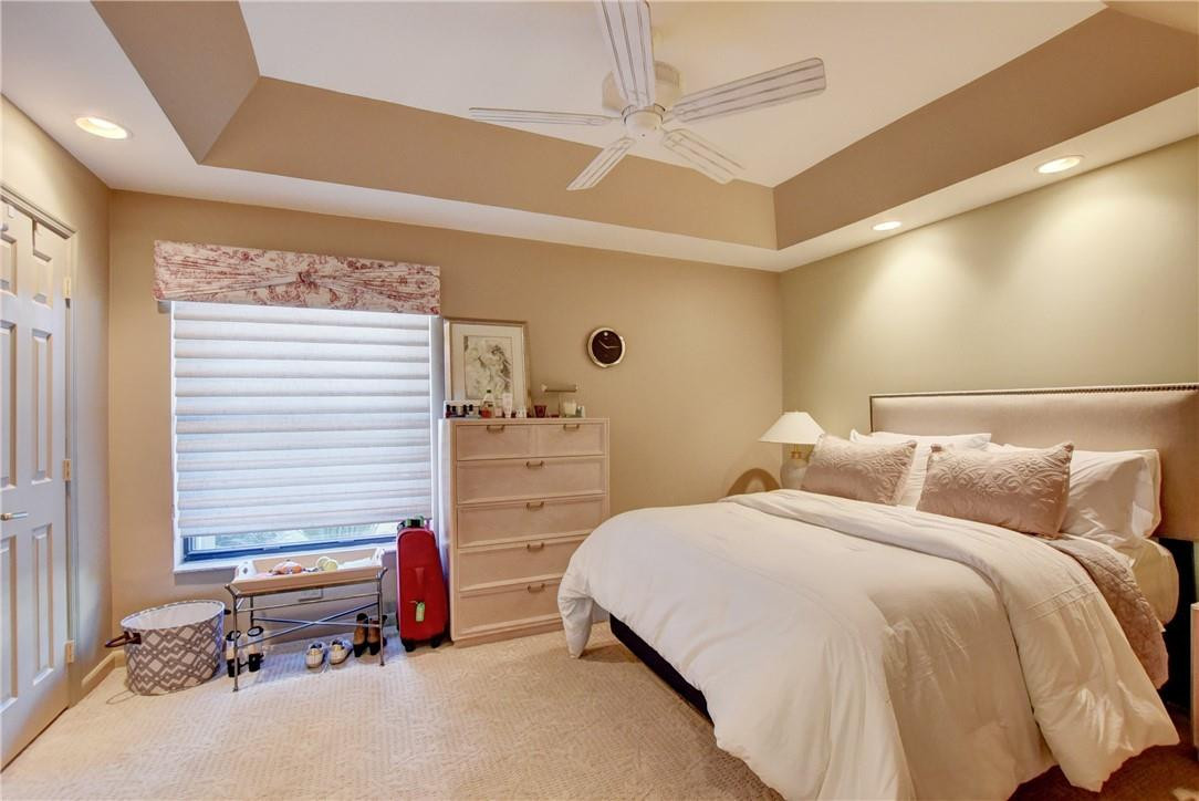 10947 Boca Woods Lane Boca Raton, FL 33428 - Photo 25 of 35 Photo 25