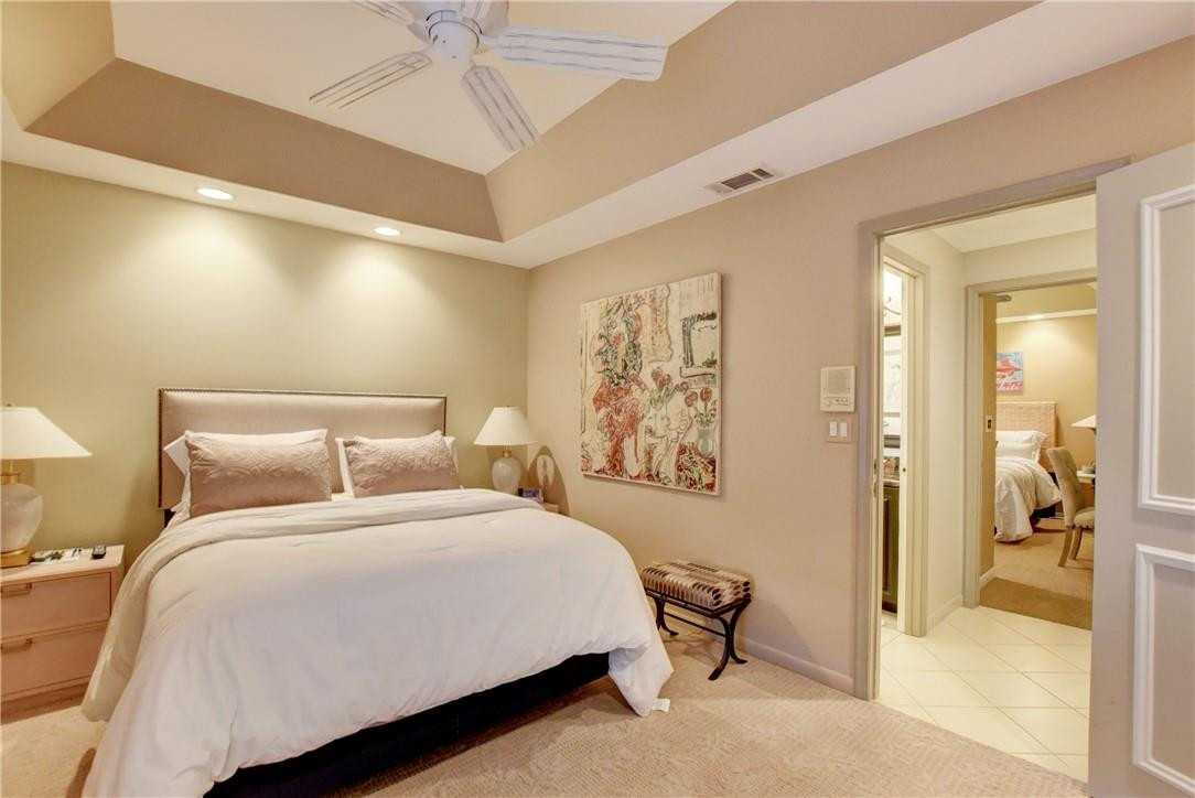 10947 Boca Woods Lane Boca Raton, FL 33428 - Photo 26 of 35 Photo 26