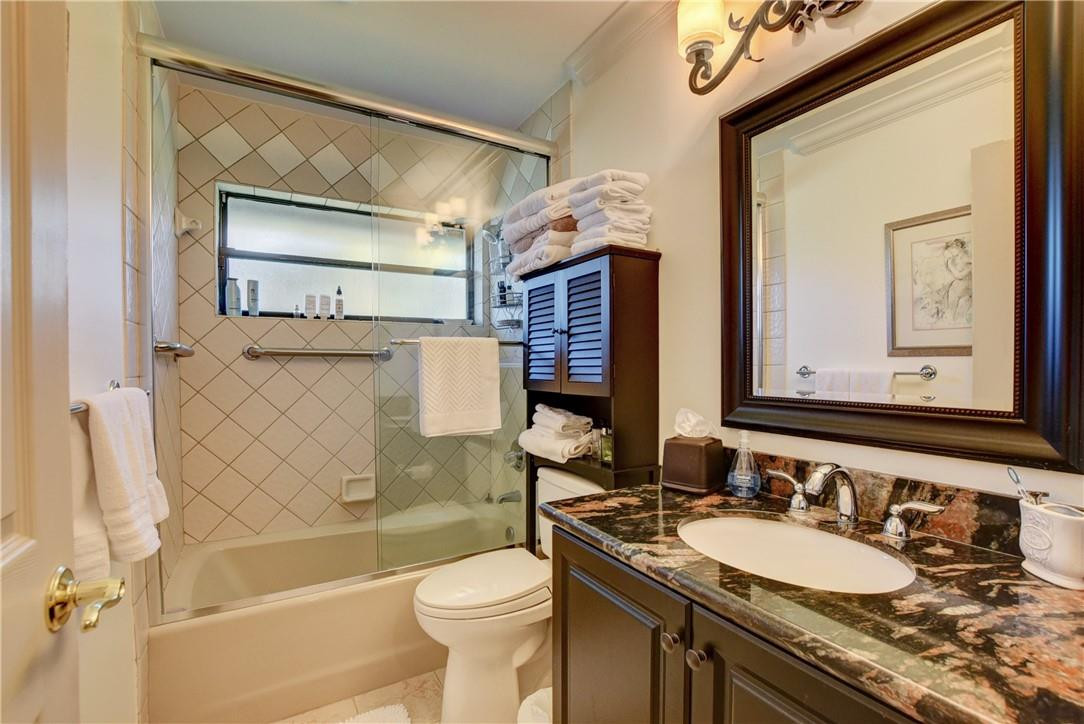10947 Boca Woods Lane Boca Raton, FL 33428 - Photo 27 of 35 Photo 27