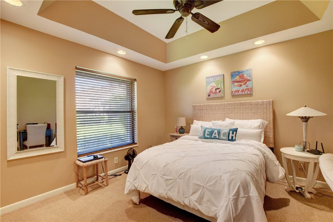 10947 Boca Woods Lane Boca Raton, FL 33428 - Photo 28 of 35 Photo 28