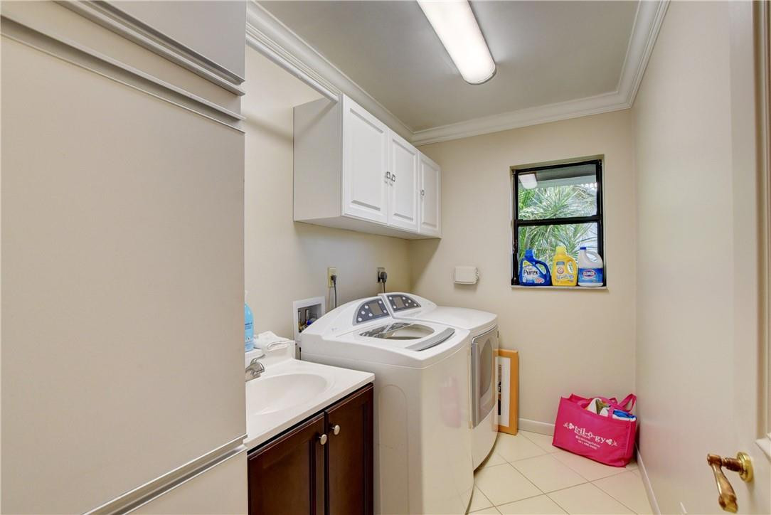 10947 Boca Woods Lane Boca Raton, FL 33428 - Photo 29 of 35 Photo 29