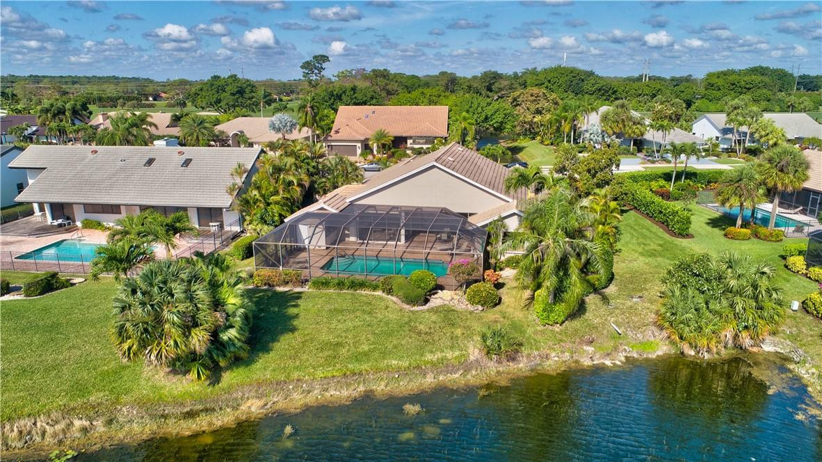 10947 Boca Woods Lane Boca Raton, FL 33428 - Photo 5 of 35 Photo 5
