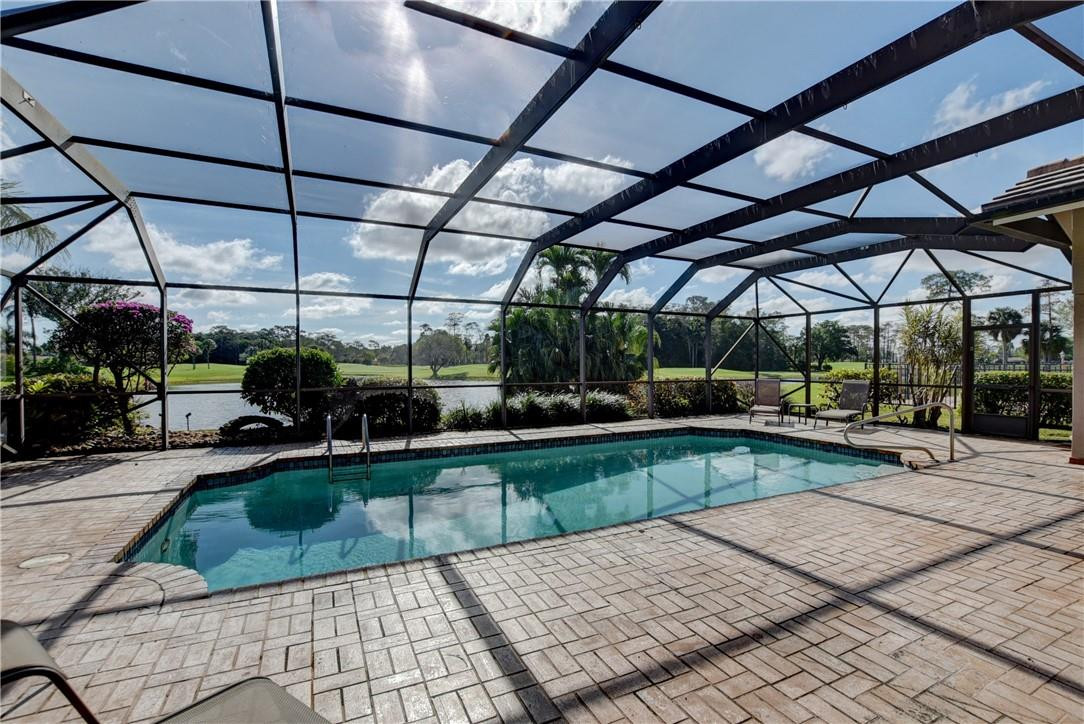 10947 Boca Woods Lane Boca Raton, FL 33428 - Photo 7 of 35 Photo 7