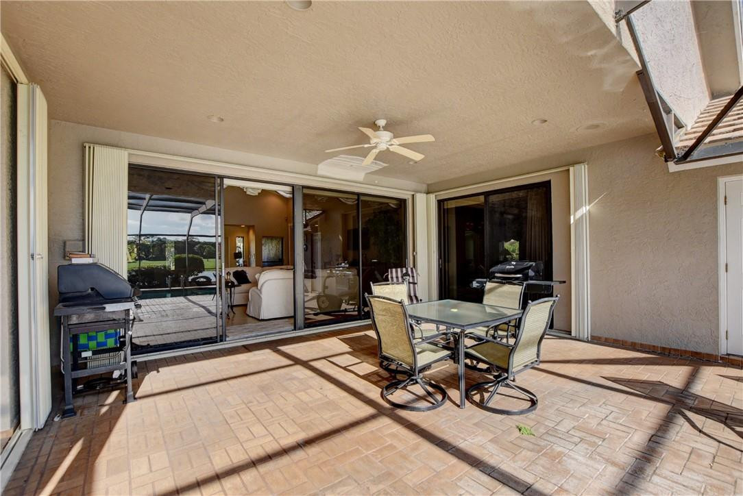 10947 Boca Woods Lane Boca Raton, FL 33428 - Photo 9 of 35 Photo 9