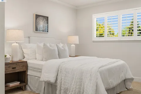 $1,523,000 | 7365 Tulipwood Circle, Pleasanton, CA 94588