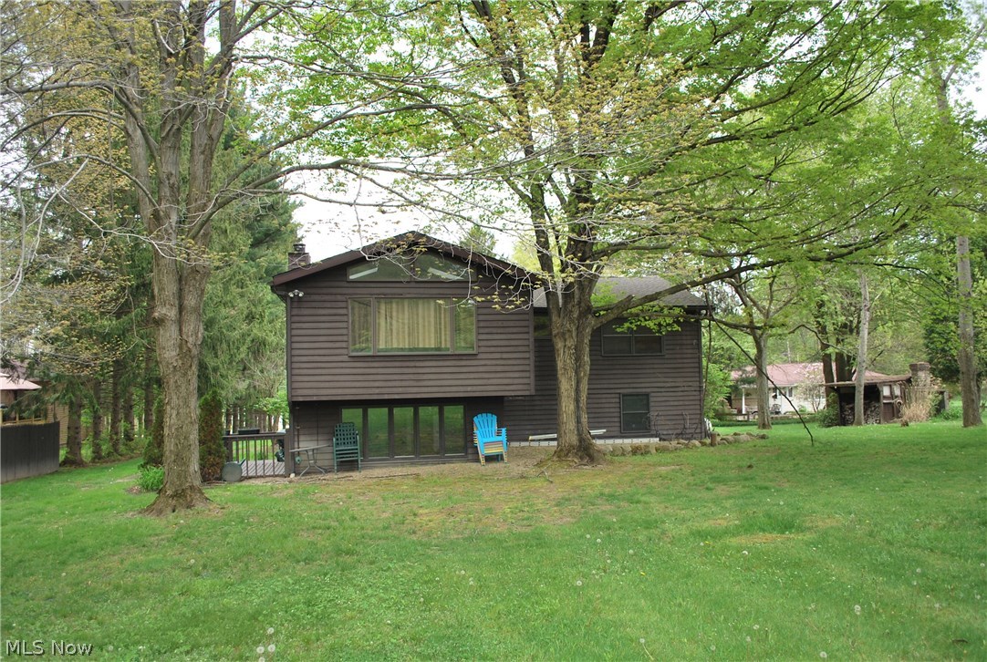 13712 Rockhaven Road Newbury, OH 44065 - Photo 4 of 22