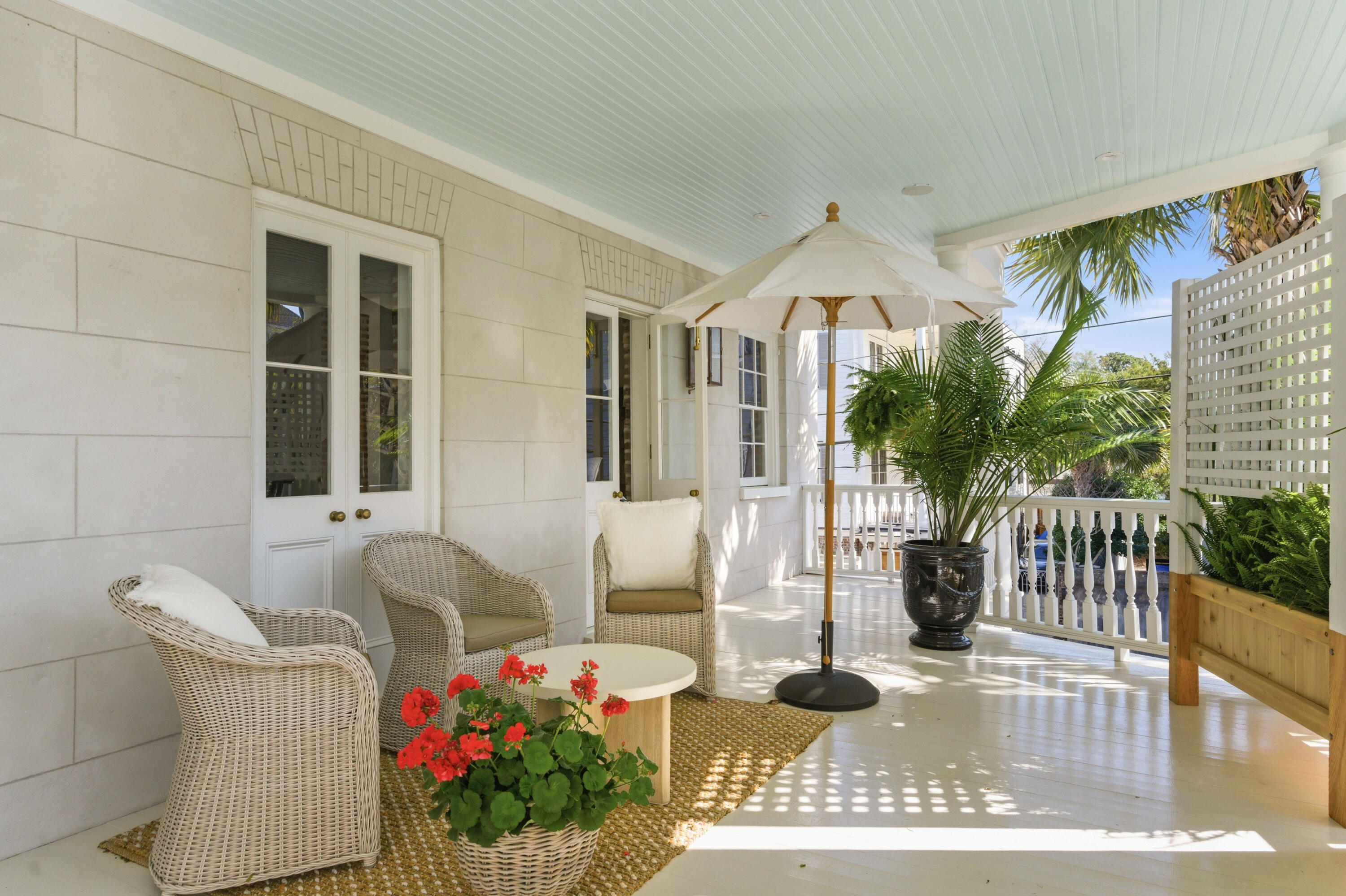 109 Rutledge Avenue Charleston, SC 29401 - Photo 27 of 58 Rutledge_027