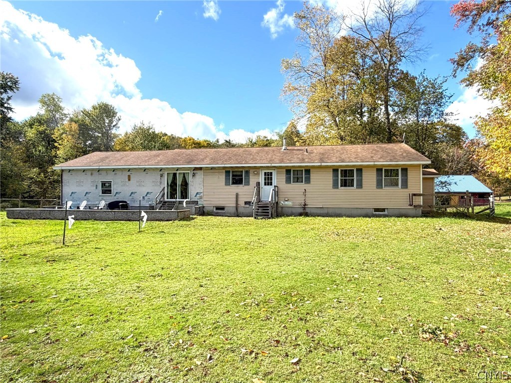 10076 Dingle Road Camden, NY 13316 - Photo 44 of 50 Gallery Image 44