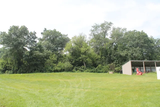 $750,000 | N18155 Sharpe Lane, Galesville, WI 54630