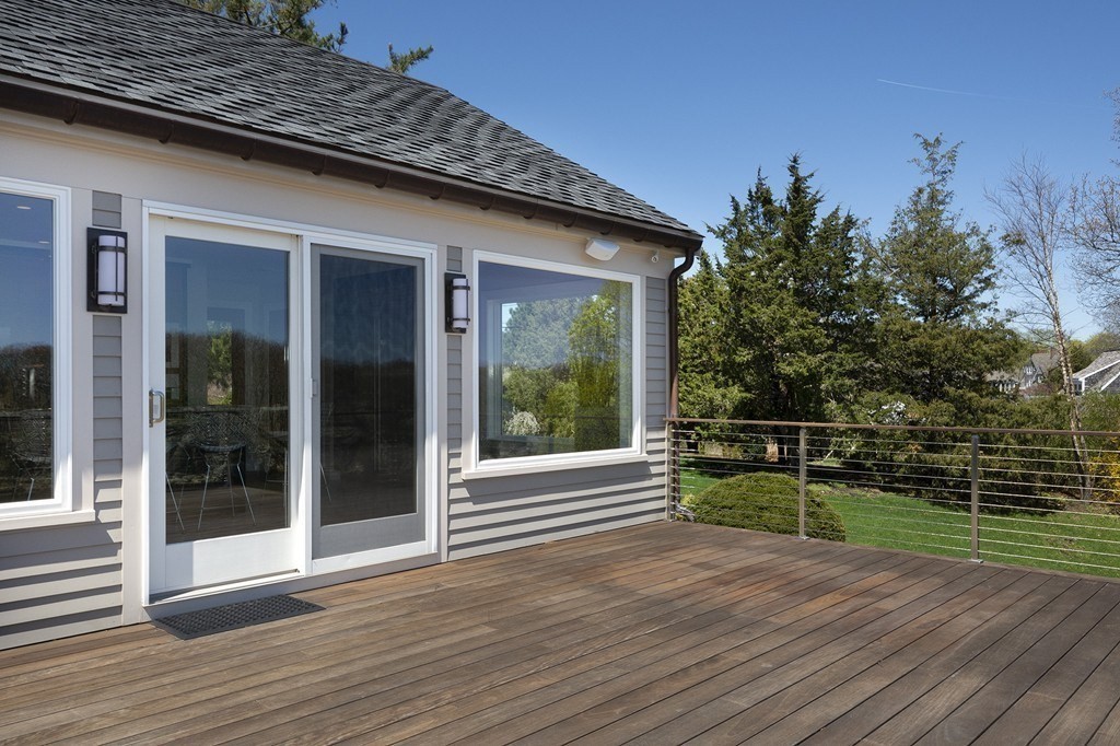 26 Little Harbor Road Cohasset, MA 02025 - Photo 16 of 37 Gallery Image 16