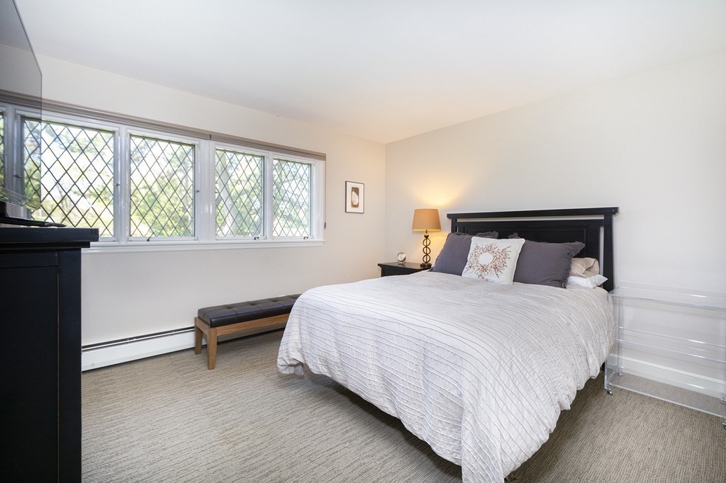 26 Little Harbor Road Cohasset, MA 02025 - Photo 21 of 37 Gallery Image 21