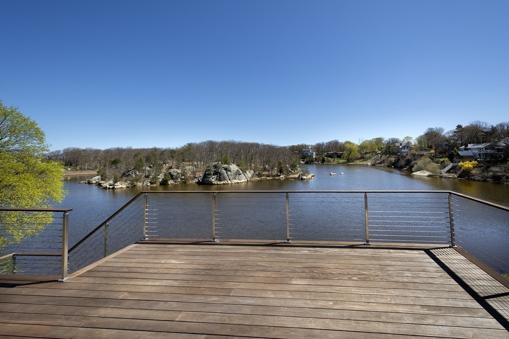 26 Little Harbor Road Cohasset, MA 02025 - Photo 37 of 37 Gallery Image 37