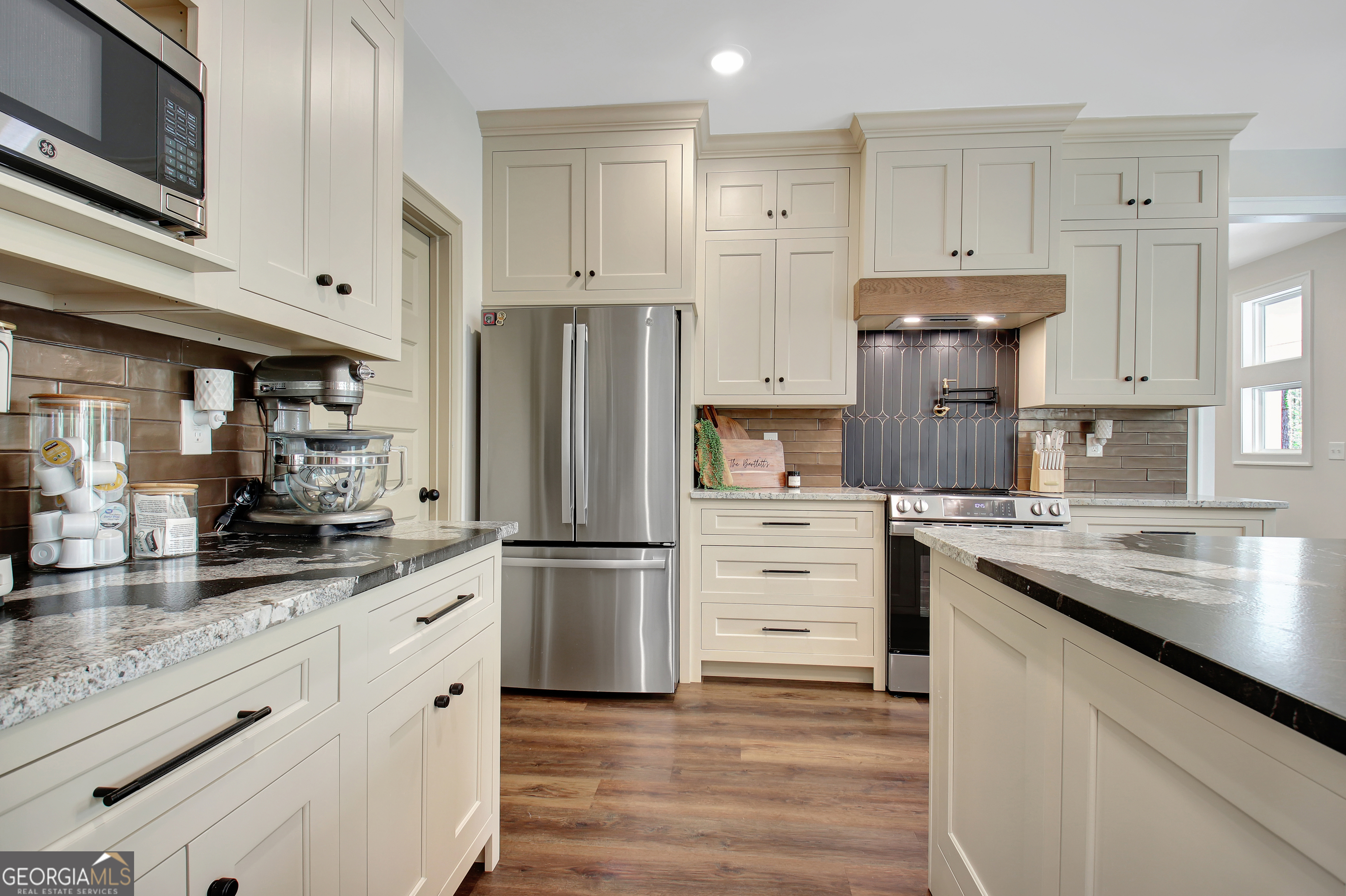 70 Joe Cook Road Franklin, GA 30217 - Photo 27 of 76