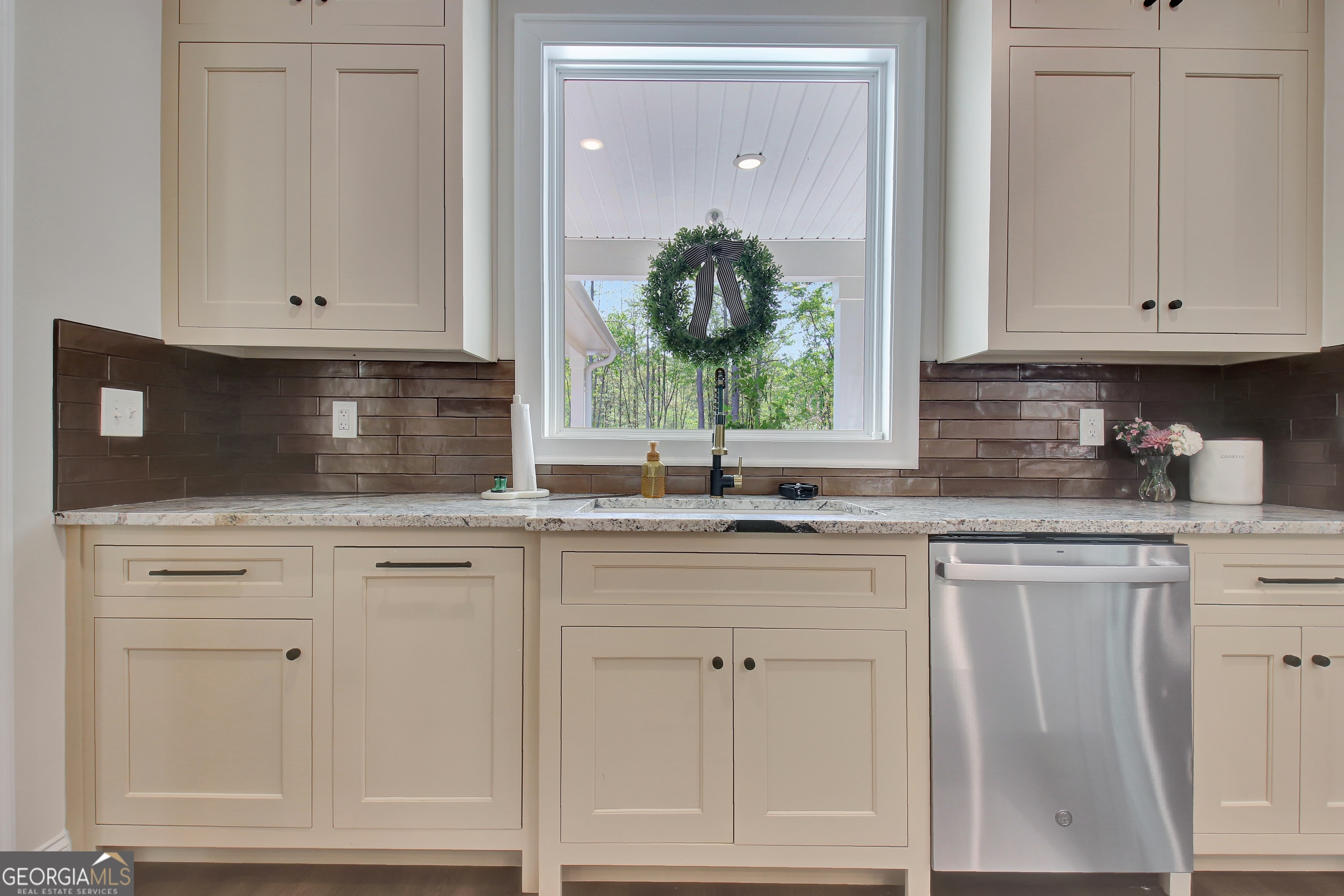 70 Joe Cook Road Franklin, GA 30217 - Photo 32 of 76