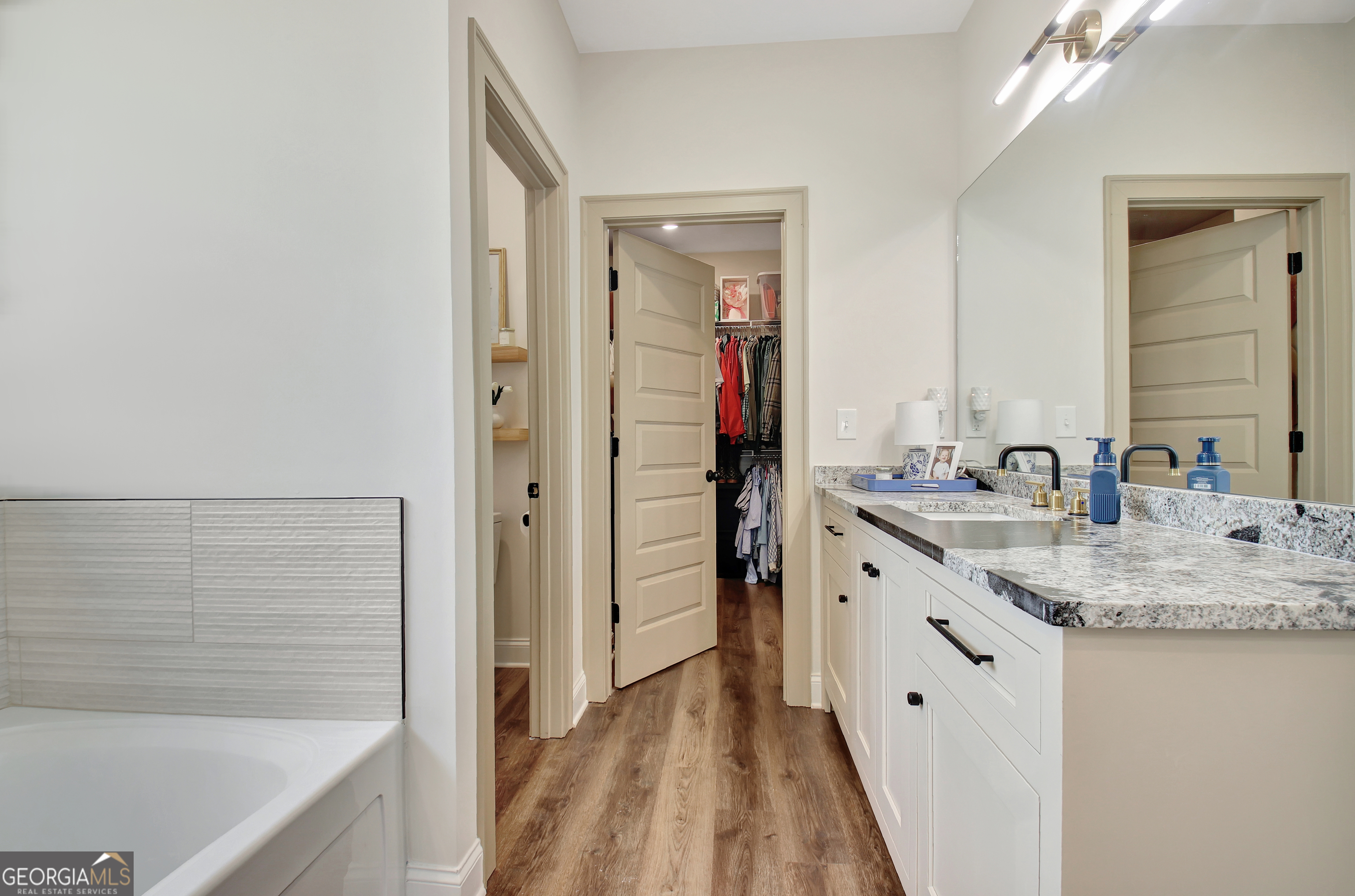 70 Joe Cook Road Franklin, GA 30217 - Photo 54 of 76