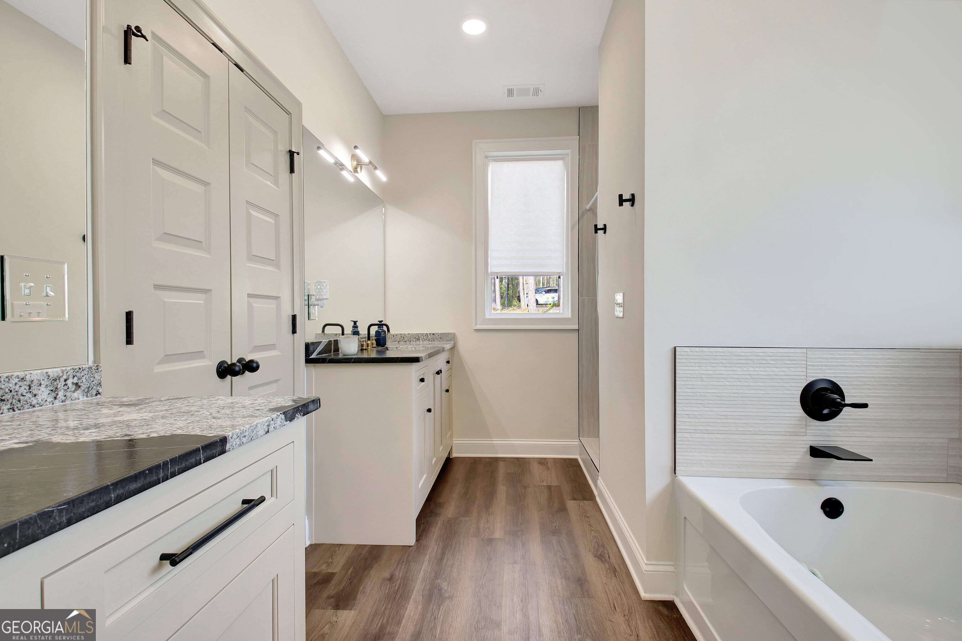 70 Joe Cook Road Franklin, GA 30217 - Photo 55 of 76