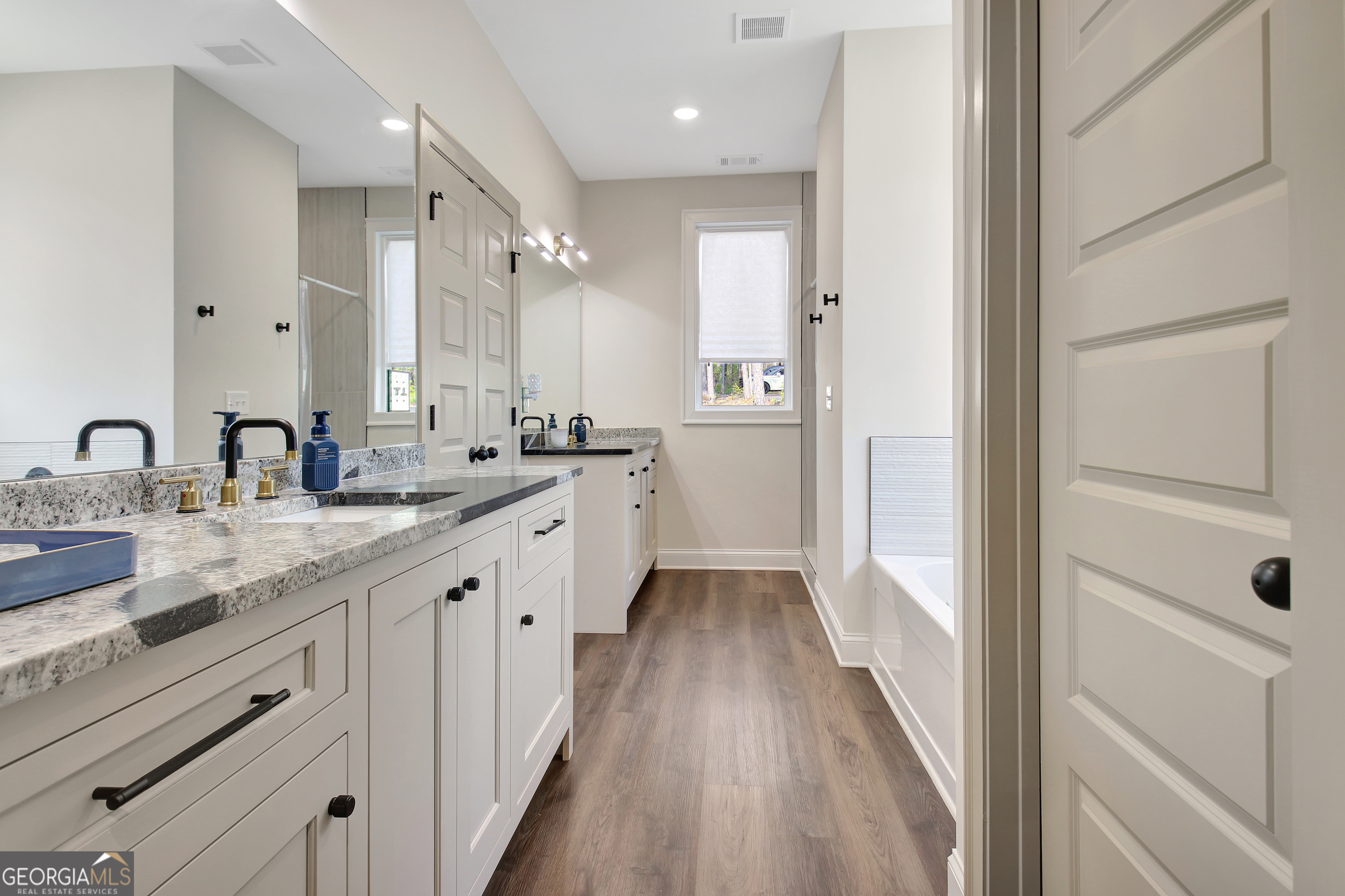 70 Joe Cook Road Franklin, GA 30217 - Photo 56 of 76