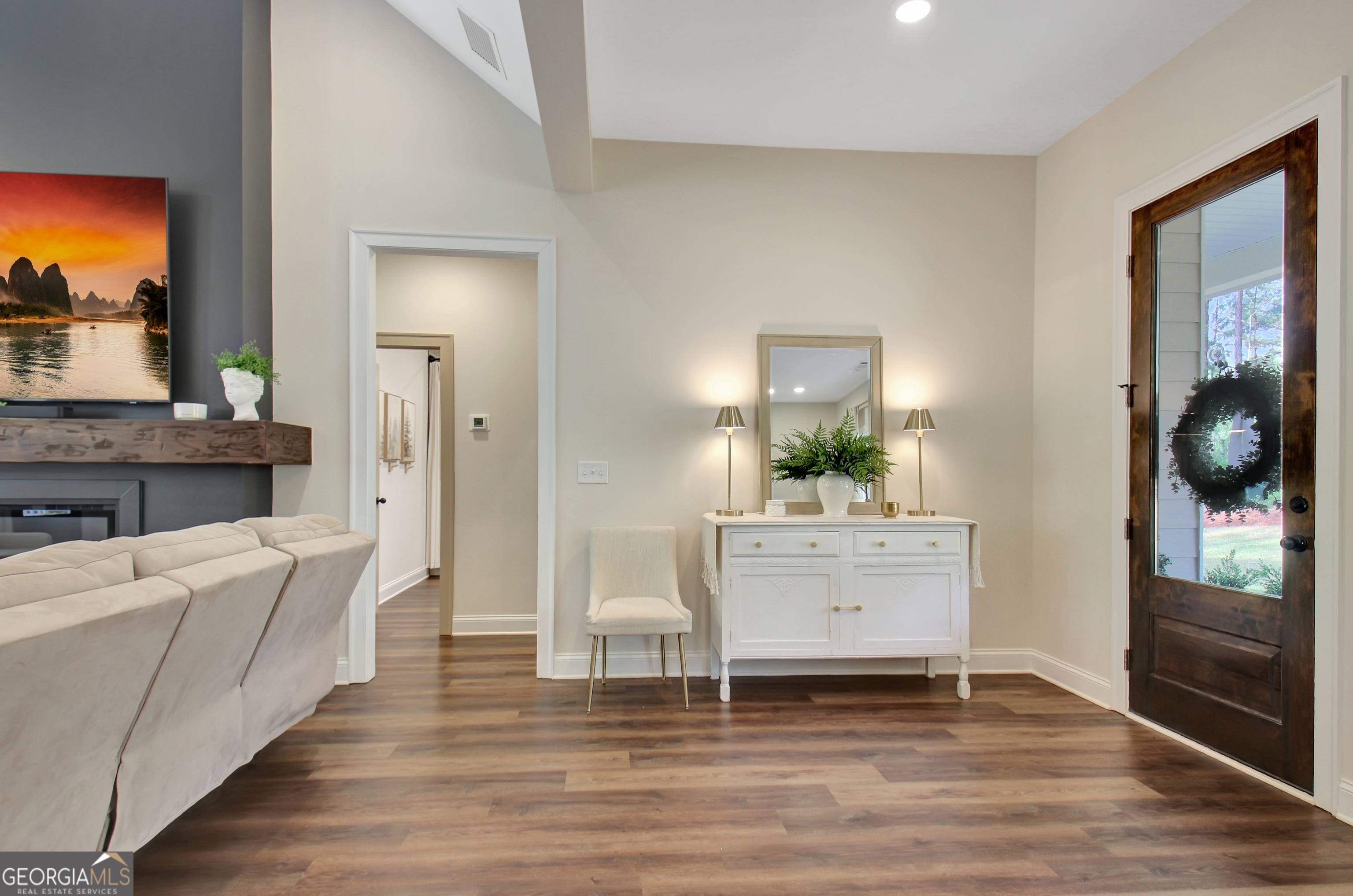 70 Joe Cook Road Franklin, GA 30217 - Photo 58 of 76