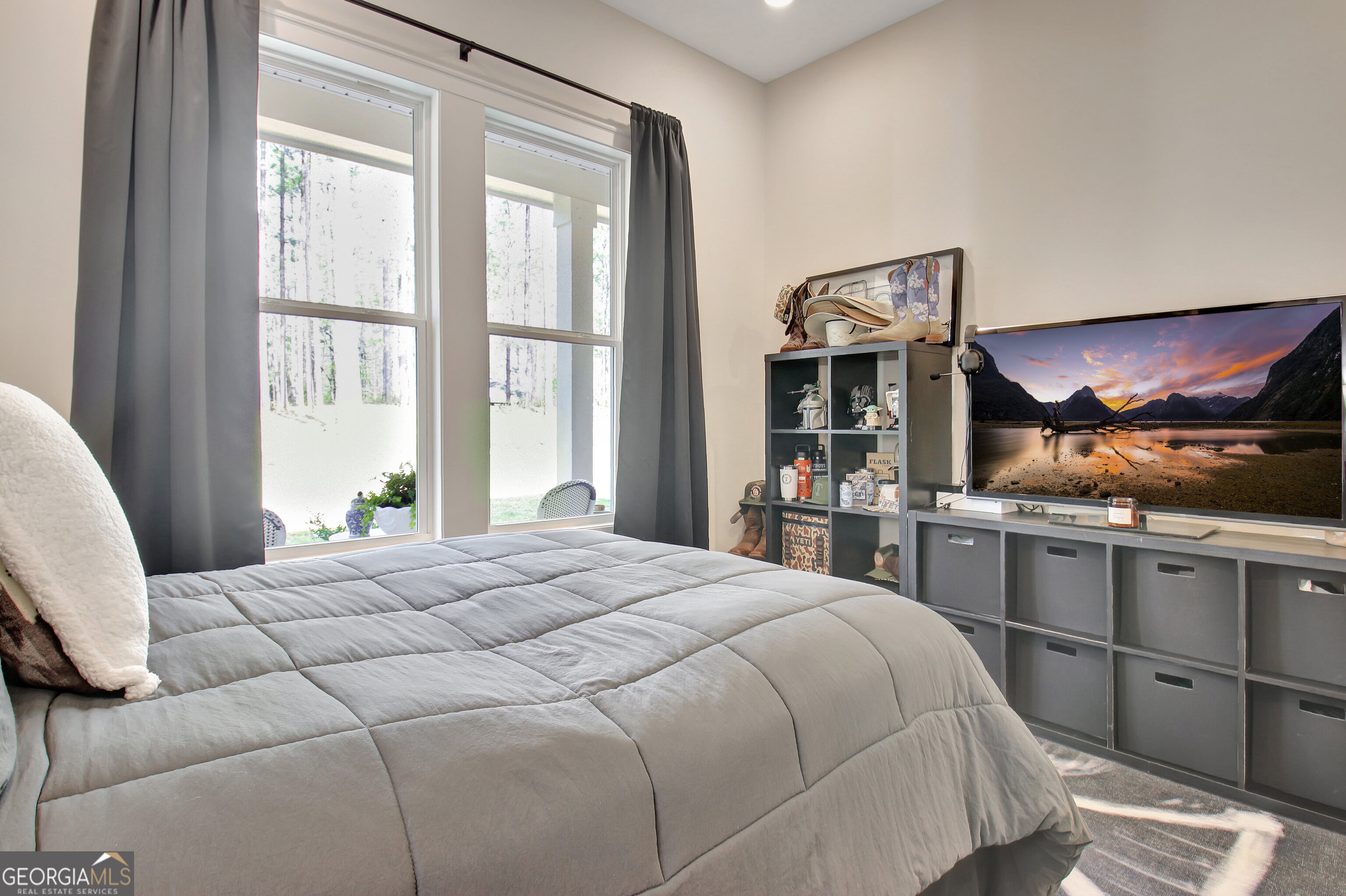 70 Joe Cook Road Franklin, GA 30217 - Photo 61 of 76