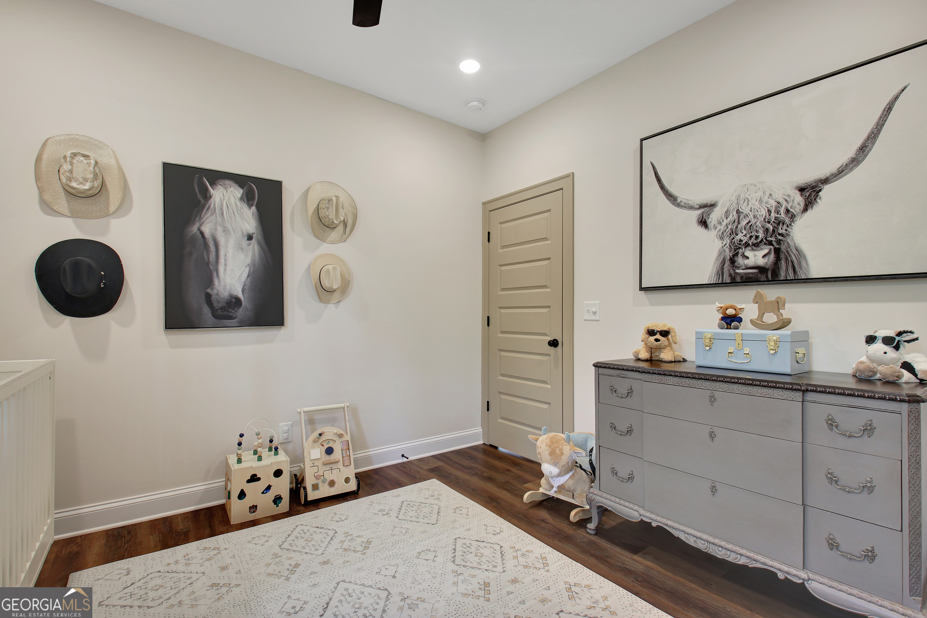 70 Joe Cook Road Franklin, GA 30217 - Photo 68 of 76