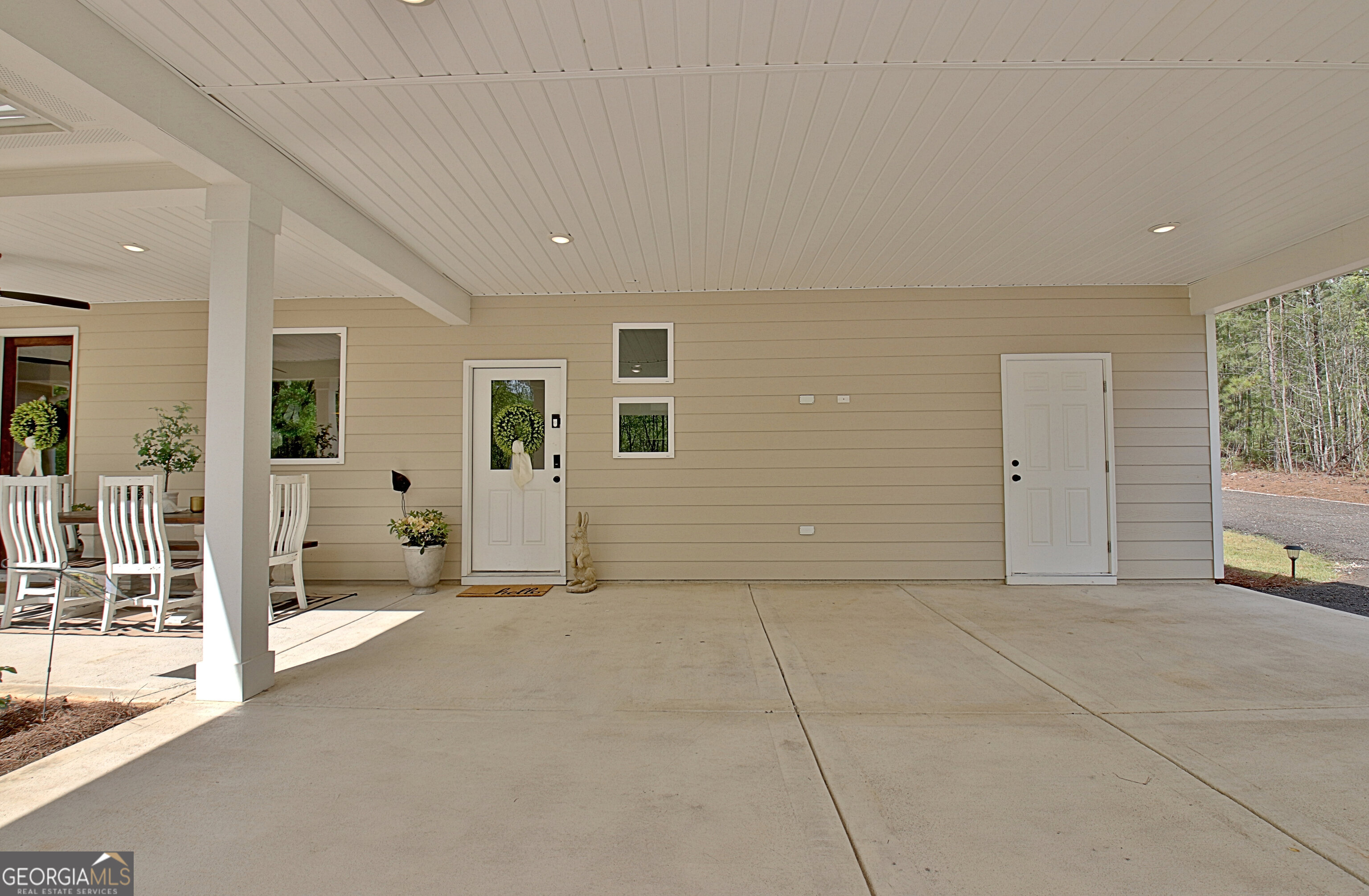 70 Joe Cook Road Franklin, GA 30217 - Photo 71 of 76