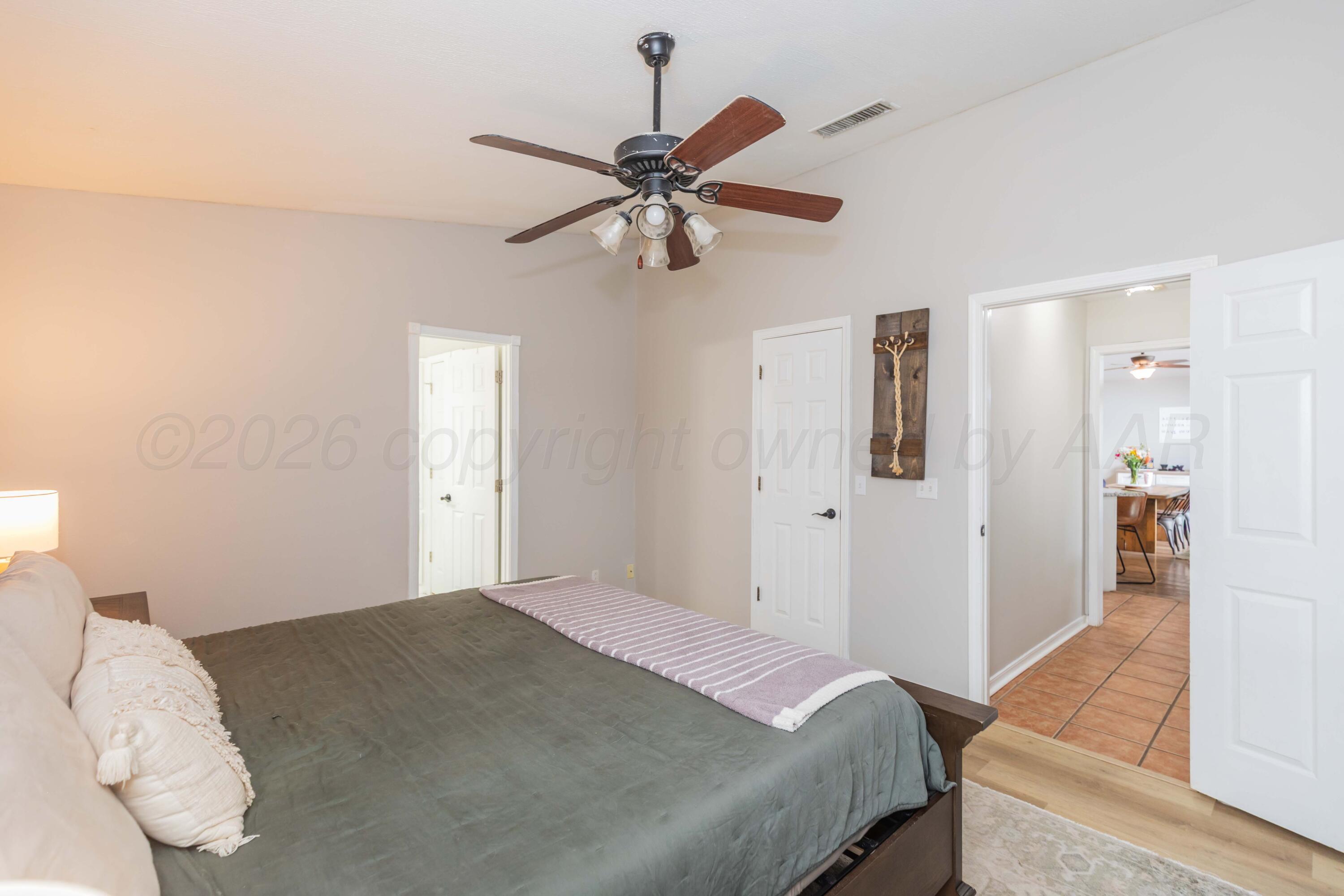 3422 Reeder Drive Amarillo, TX 79119 - Photo 20 of 41 MASTER VIEW 3