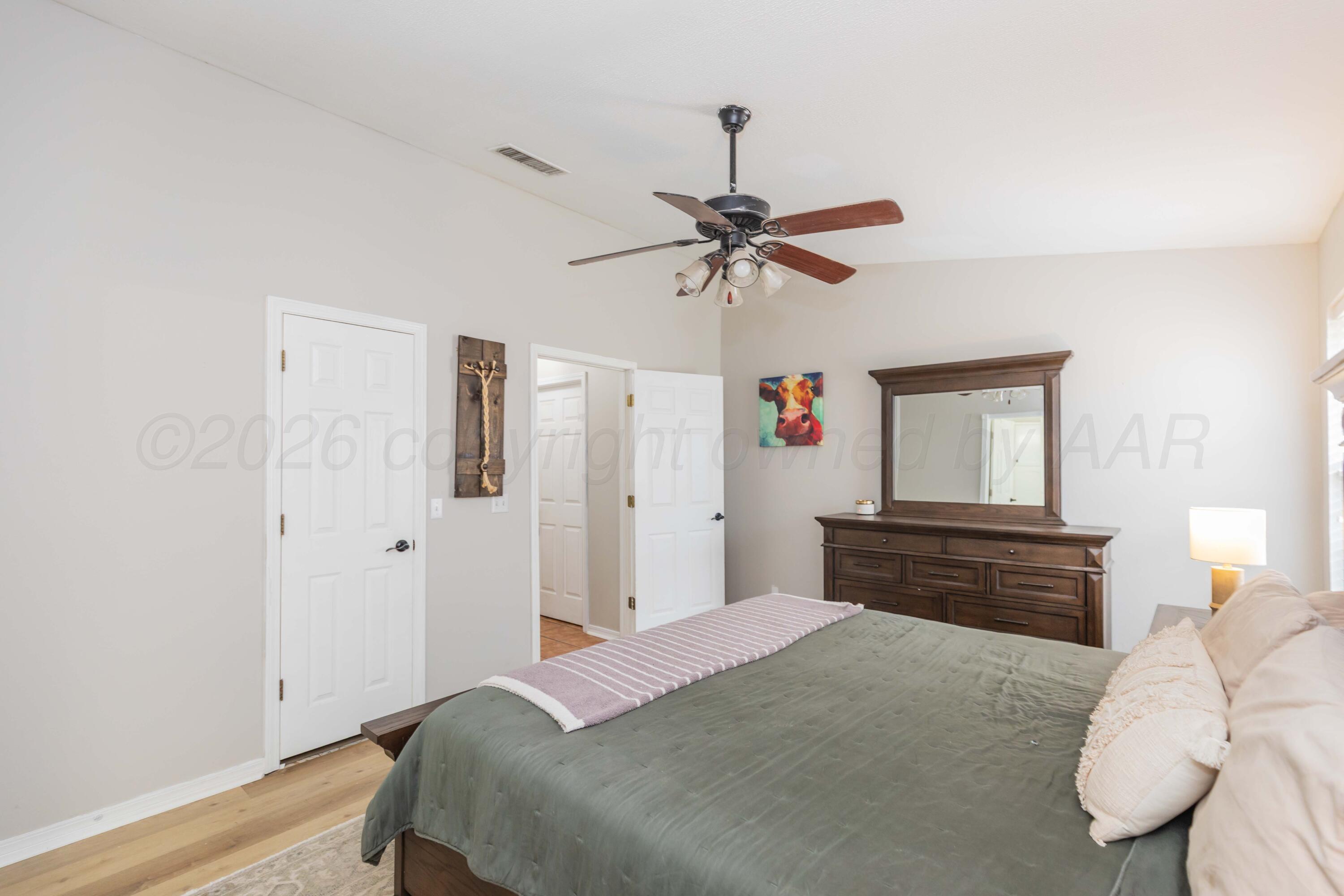 3422 Reeder Drive Amarillo, TX 79119 - Photo 21 of 41 MASTER VIEW 4