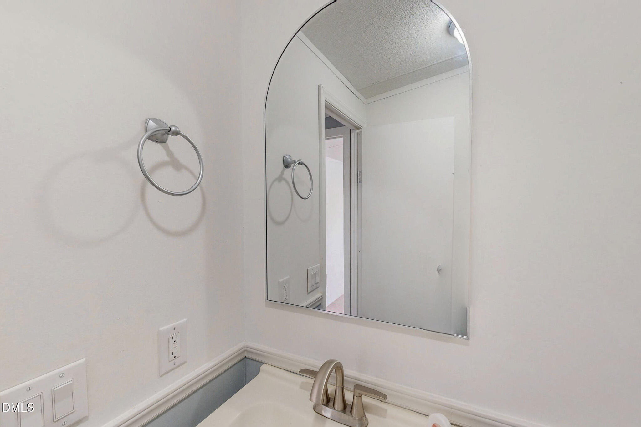 32 Everett Avenue Roxboro, NC 27574 - Photo 23 of 33 23