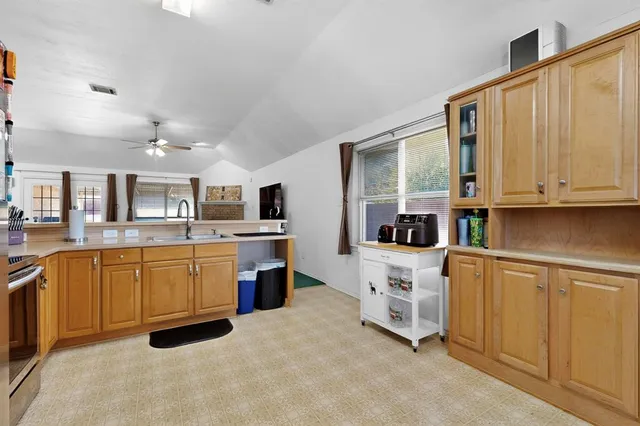 $320,000 | 8713 Pheasant Run Drive, Rowlett, TX 75089