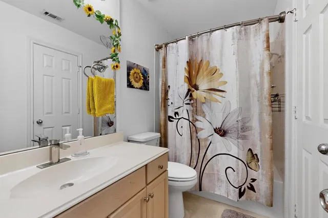 $320,000 | 8713 Pheasant Run Drive, Rowlett, TX 75089