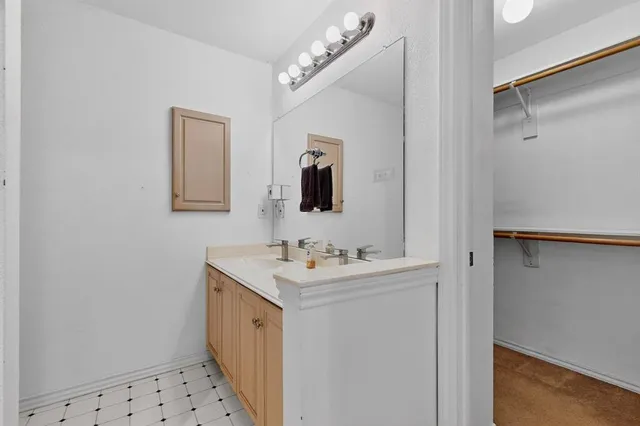 $320,000 | 8713 Pheasant Run Drive, Rowlett, TX 75089