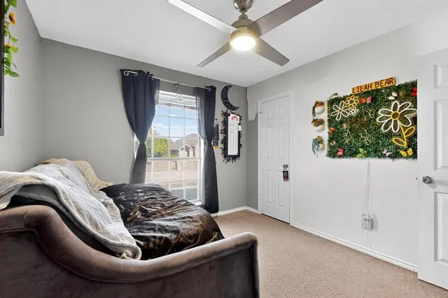 $320,000 | 8713 Pheasant Run Drive, Rowlett, TX 75089