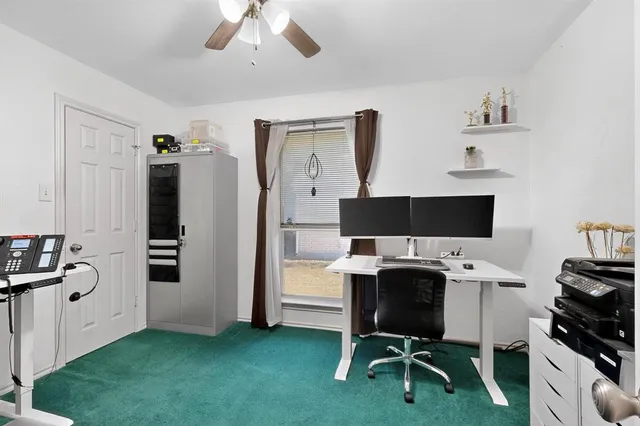 $320,000 | 8713 Pheasant Run Drive, Rowlett, TX 75089