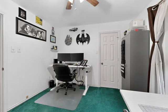 $320,000 | 8713 Pheasant Run Drive, Rowlett, TX 75089