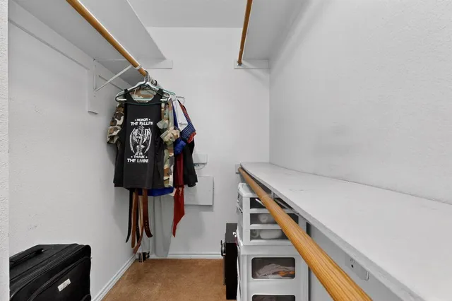 $320,000 | 8713 Pheasant Run Drive, Rowlett, TX 75089