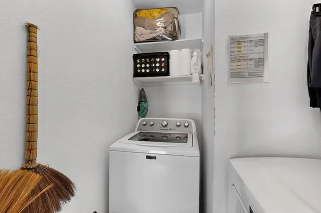 $320,000 | 8713 Pheasant Run Drive, Rowlett, TX 75089