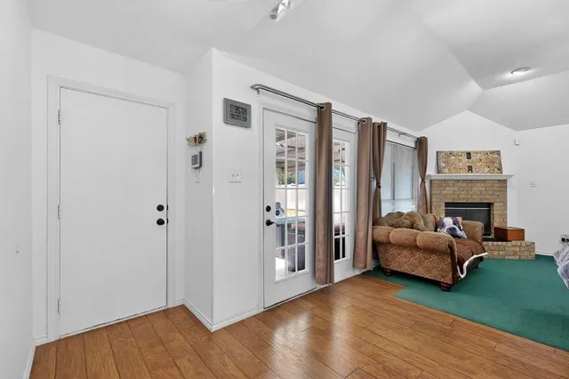 $320,000 | 8713 Pheasant Run Drive, Rowlett, TX 75089