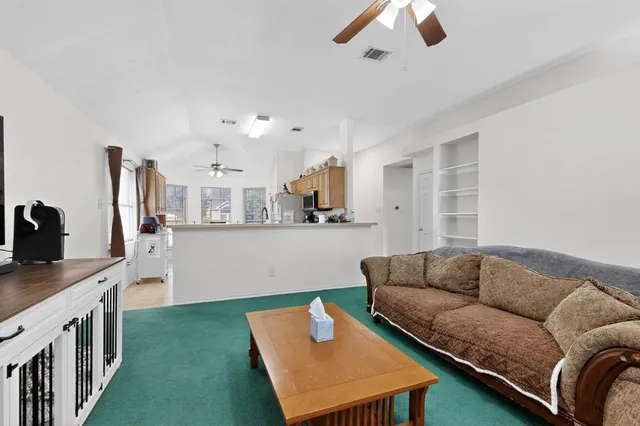 $320,000 | 8713 Pheasant Run Drive, Rowlett, TX 75089