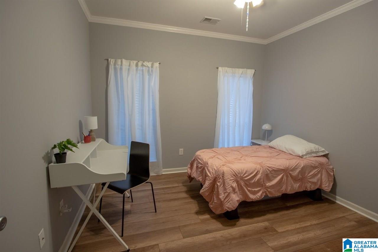 104 Spring Place Alabaster, AL 35007 - Photo 19 of 32