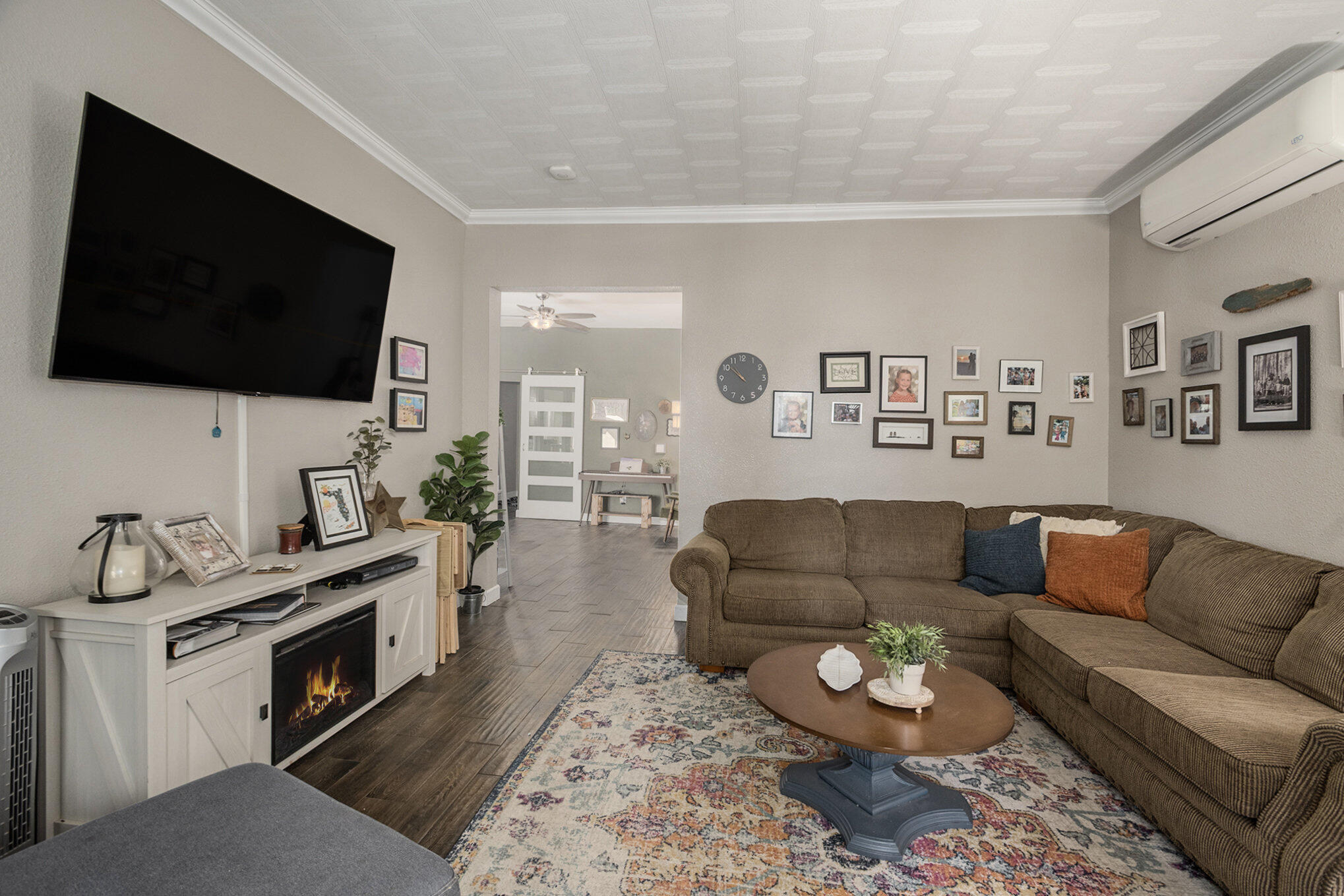 305 5th Street Manistee, MI 49660 - Photo 13 of 38 13